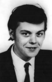 Triple Trawler Tragedy