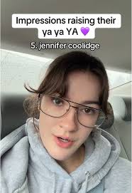 Raise Your Yaya Voice Vocals