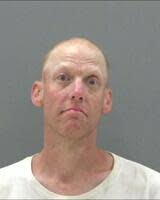 Tom Green County jail logs: May 31, 2024