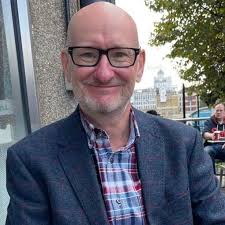 Mark Silvester Photography — YouPic