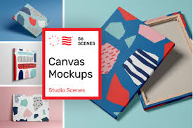 Download 4xruuth Ljr6sm PSD Mockup Templates