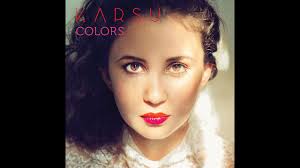 KARSU