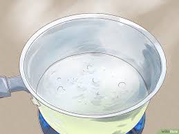 It can remove organic and inorganic compounds as well. 3 Ways To Separate Salt From Water Salt Separation Water