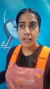 Come and see how Amy Malkan uses the Brinno time lapse camera and DJI for… 