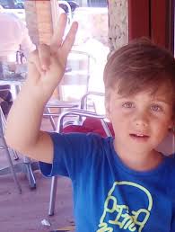 Check spelling or type a new query. Gioele Nuovi Accertamenti Sui Frammenti Ossei Del Piccolo Gazzetta Del Sud