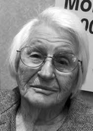 Northwest Indiana neighbors: Obituaries published today