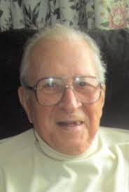 Rene Rousselle Obituary (2018)