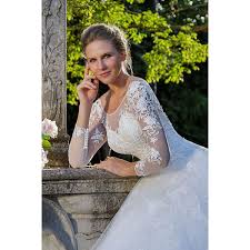 Hochwertige hochzeitskleider in großer auswahl an brautkleider brautjungfernkleider,blumenmädchenkleider und mehr modische hochzeitsmode. Kurze Brautkleider Trends Varianten Und Vorteile Brautfee