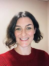 Mathew Obrien's Instagram, Twitter & Facebook