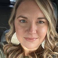 The Baking Games by Rachel Hanna