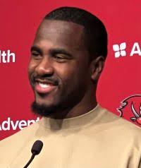 Lavonte David: Derrick Brooks "Is Mr. Franchise"