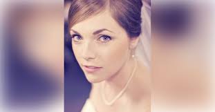 Obituary information for Meghan Weicht