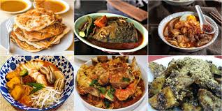 Salah satu kuliner khas indonesia yang populer dan tersebar hampir di seluruh penjuru nusantara yaitu soto. 20 Makanan Khas Singapura Yang Luar Biasa Dan Harus Kamu Coba