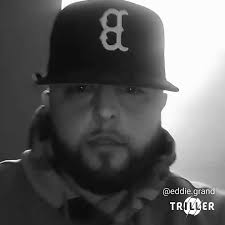 Eddie Grand (@eddiegrand1000) • Instagram photos and videos