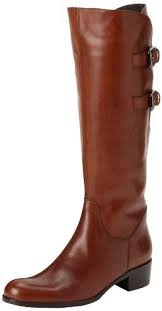 Black Boots With Brown Top Wide Calf Skinny Calf Boots Top 10 Brands Boots For Skinny Calves Slim Calf Boots Boots