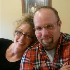 Parenting isn't just about management—it's about leadership. . Raising boys  means letting them face challenges, solve conflicts, and learn life lessons  without constant hovering.