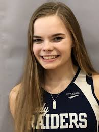 Ashley Macek's Instagram, Twitter & Facebook