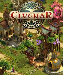 Venez sur notre site télécharger facilement et en sécurité tous les jeux qui vous intéressent. Jeux Gratuits Les Meilleurs Jeux Gratuits En Ligne Ou A Installer