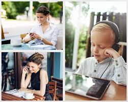 Elbows On The Table Are Not Considering Bad Manners While Having A Conversation Between Courses Or After You Finish Eating As L Manners Conversation Etiquette