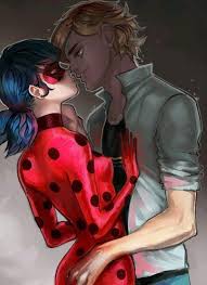 We did not find results for: I Don T Like Ladrien But This Fanart Is So Beautiful Miraculous Ladybug Movie Miraculous Ladybug Comic Miraculous Ladybug Kiss