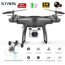 Check spelling or type a new query. Best Top 10 2 Minut Drone Camera Near Me And Get Free Shipping A567