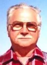 Gerald Dafoe Obituary (2016)