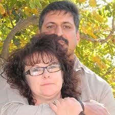 Can I check the status of my card printing issue?