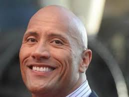 NBC Bakal Buat Serial Tentang Masa Kecil Dwayne Johnson
