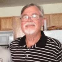 60+ "William Bernier" profiles