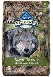 Blue buffalo wilderness best sellers. Blue Wilderness Dog Food Reviews Puppy Food Recalls 2021 Goodpuppyfood