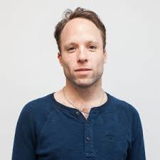 Music Partners Faculty