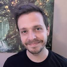 Building With People For People: The Unfiltered Build Podcast