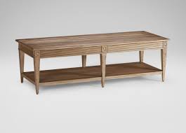 Swenson Coffee Table Ethan Allen Us Coffee Table Coffee Tables For Sale Coffee Table Vintage
