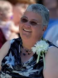 Obituary of Linda Marilyn Corbett