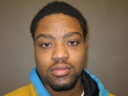 Offender Tracking Information System (OTIS)