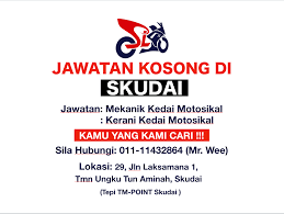 May 25, 2021 · jawatan kosong kerani batu pahat julai 2021. Jawatan Kosong Kerani Batu Pahat Saaruue
