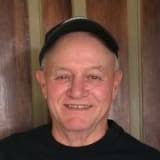 Steven Maggard Obituary (1948