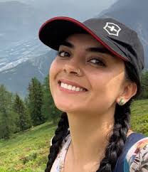 Cornell Cooperative Extension