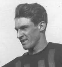 COMMODORE RECOGNITION