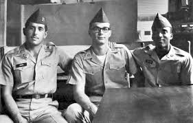 Results, order, filter 0 jobs in fort hood, tx there are no jobs that match: Fort Hood Three Wikipedia