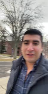 Truly so curious! if anyone has insight into why these windows are des...