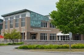 Cancer Care Augusta Me Mainegeneral