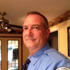 Can anyone help with setting up a waste oil burner?