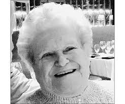 Frances JARNAGIN Obituary (1932