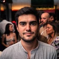 800+ "Dan Luis" profiles