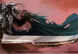 Check spelling or type a new query. Garland Final Fantasy Video Games Background Wallpapers On Desktop Nexus Image 1326320