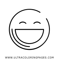 Hurtful laughter coloring page teaches children about times when laughing at someone else's misfortune can be hurtful. Laughing Coloring Pages Ultra Coloring Pages