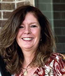 Pamela Jackson Obituary