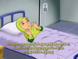 34 Gambar Kartun Sedang Sakit Demam Cartoonnew Doa Ketika Sakit Panas Youtube Download Mice Cartoon Facebook Download Petua C Di 2020 Kartun Kartun Lucu Gambar