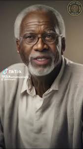 Fred Mark (@fred.mark1)'s videos with Stuck On You